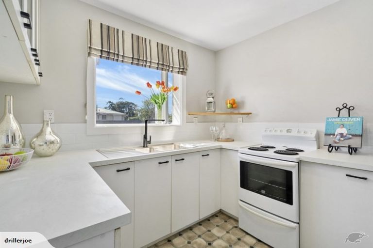 Photo of property in 29 Sylvia Street, Parklands, Christchurch, 8083