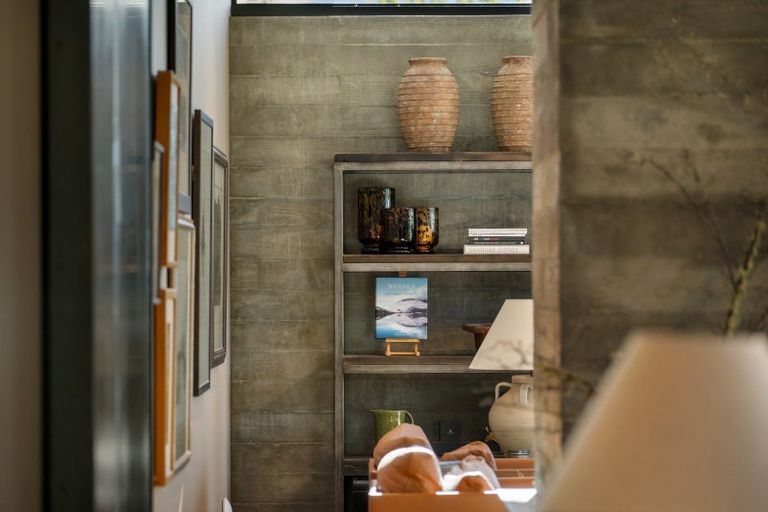 Photo of property in 24 Mountain View Drive, Wanaka, 9382