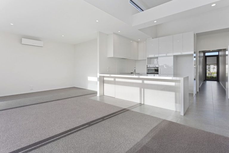 Photo of property in 4a Batchelor Place, Kaiapoi, 7630