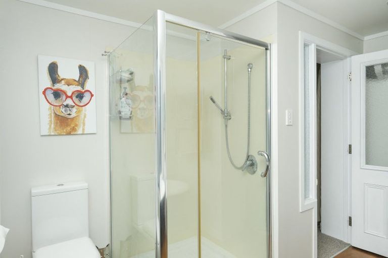 Photo of property in 10437 Route 52, Pongaroa, 4992