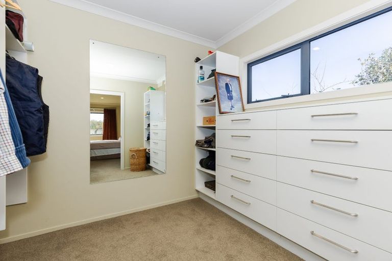 Photo of property in 503 Pickering Road, Tamahere, Hamilton, 3283