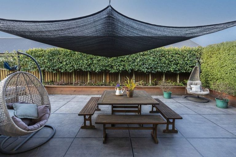 Photo of property in 12 Westpark Drive, Burnside, Christchurch, 8053