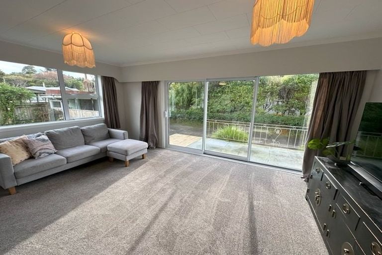 Photo of property in 65a Alexander Road, Raumati Beach, Paraparaumu, 5032