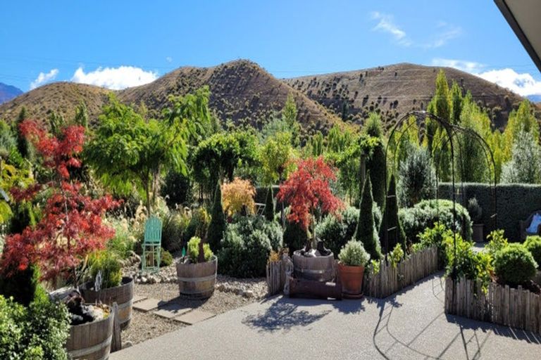 Photo of property in 115 Lowburn Valley Road, Lowburn, Cromwell, 9384