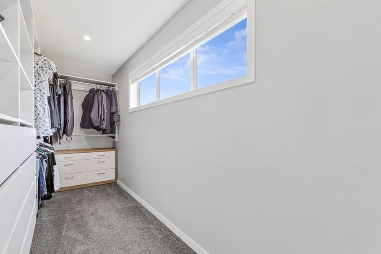 Photo of property in 19 Eldonwood Drive, Matamata, 3400