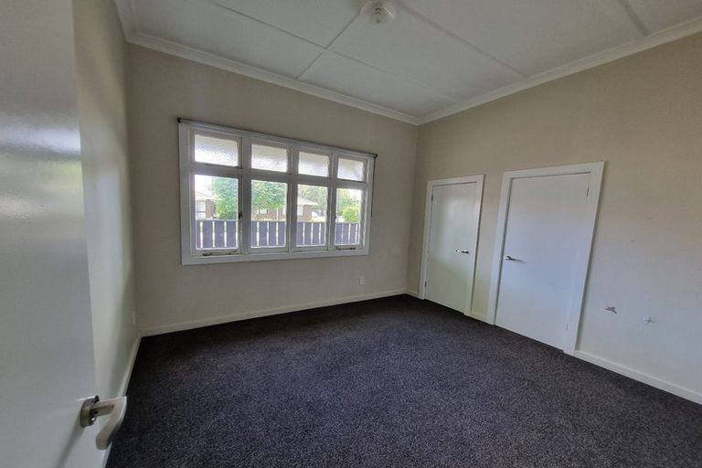 Photo of property in 44 Jones Street, Whanganui East, Whanganui, 4500