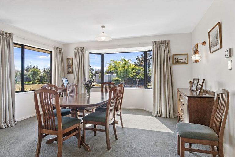 Photo of property in 36 Aberdeen Road, Prebbleton, 7604