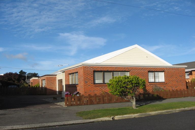 Photo of property in 15 Ascot Street, Saint Kilda, Dunedin, 9012