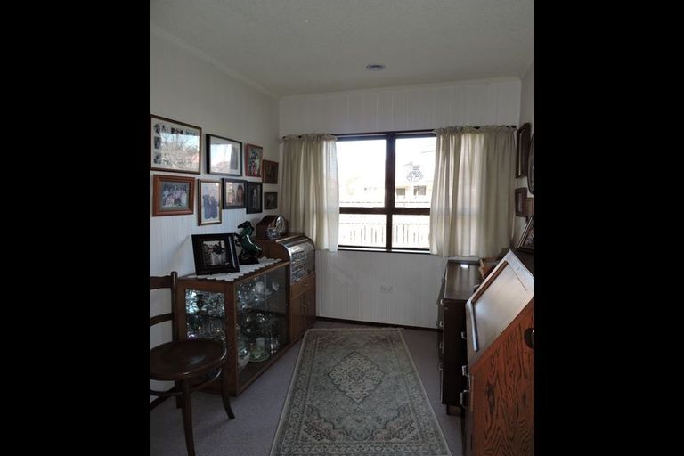 Photo of property in 5 Sharp Place, Matamata, 3400