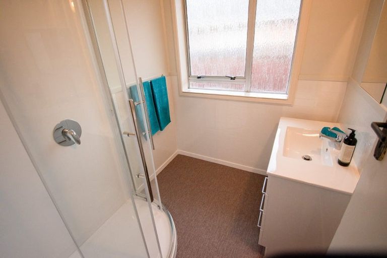 Photo of property in 1/42 Moreland Avenue, Papanui, Christchurch, 8053