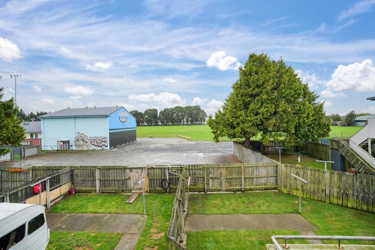 Photo of property in 26-32 Lithgow Place West, Glengarry, Invercargill, 9810