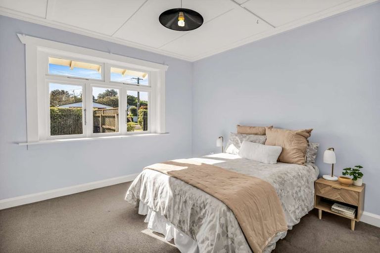 Photo of property in 18 Durie Street, Durie Hill, Whanganui, 4500