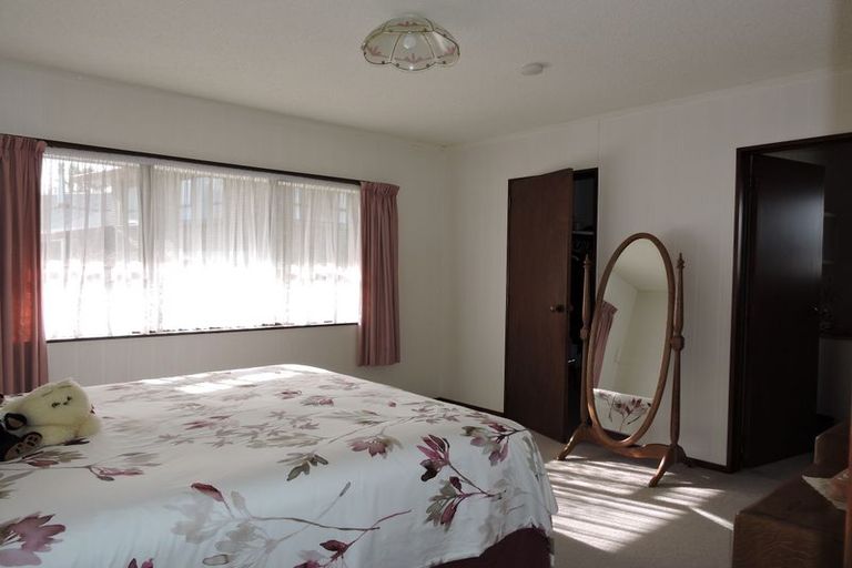 Photo of property in 5 Sharp Place, Matamata, 3400