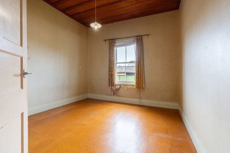 Photo of property in 47 Rotokauri Road, Nawton, Hamilton, 3200