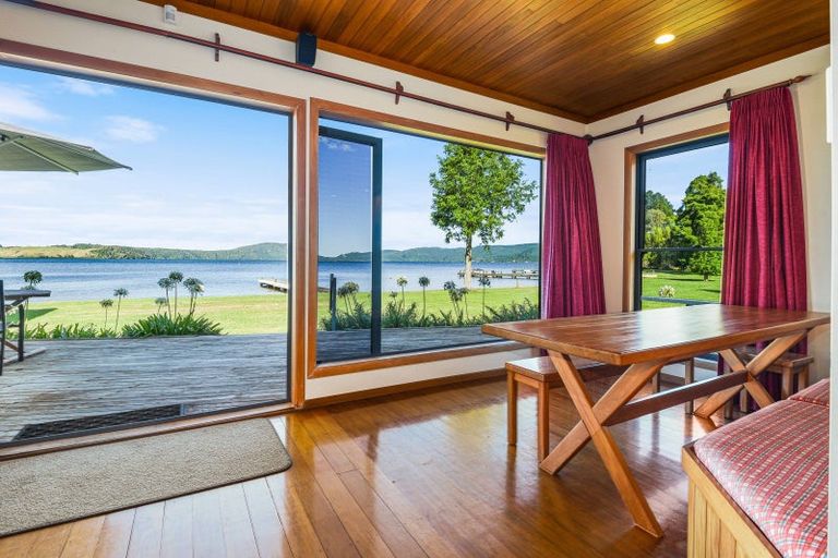 Photo of property in 110 Curtis Road, Tikitere, Rotorua, 3074