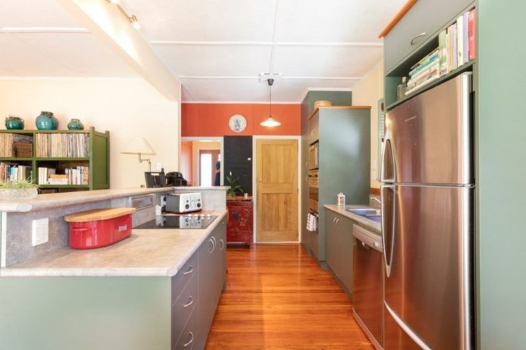 Photo of property in 347 Ariki Street, Karapiro, Cambridge, 3494