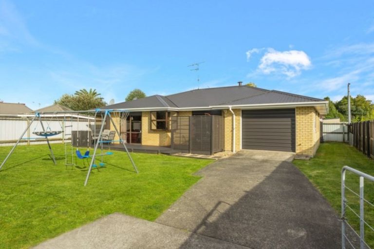 Photo of property in 5a Warwick Avenue, St Andrews, Hamilton, 3200