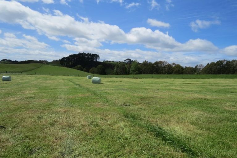 Photo of property in 39 Sagewood Road, Whakamarama, Tauranga, 3180