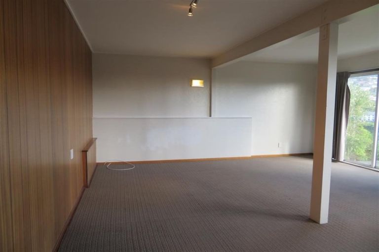 Photo of property in 84a Tarawera Road, Lynmore, Rotorua, 3010