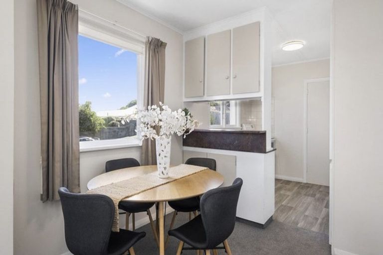 Photo of property in 18 Dundonald Street, Tainui, Dunedin, 9013