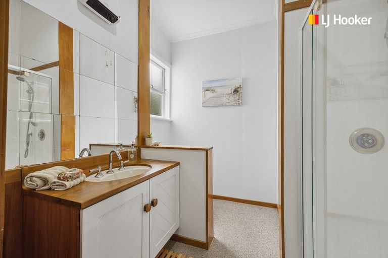 Photo of property in 60 Calder Street, Saint Kilda, Dunedin, 9012