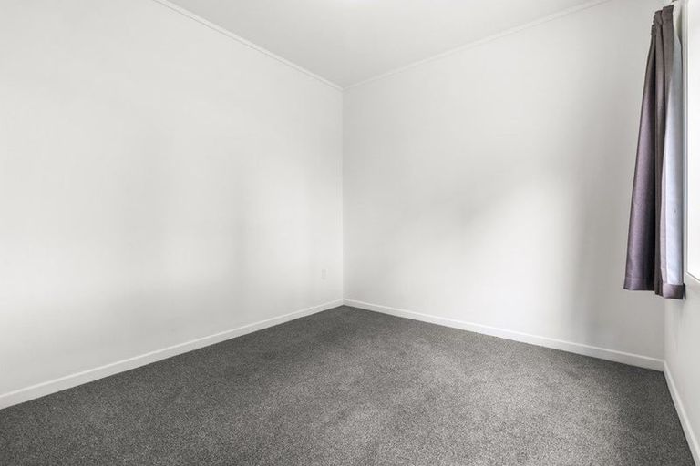 Photo of property in 11 Fow Street, Hamilton Central, Hamilton, 3204