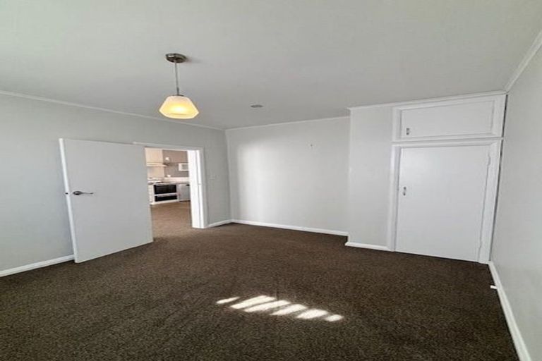 Photo of property in 11 Wilson Street, Newtown, Wellington, 6021