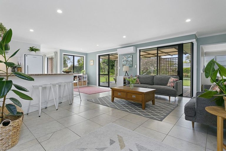 Photo of property in 3 De La Mare Drive, Leamington, Cambridge, 3432