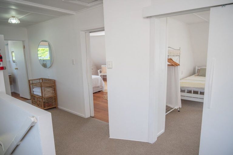 Photo of property in 109 State Highway 10, Coopers Beach, 0420