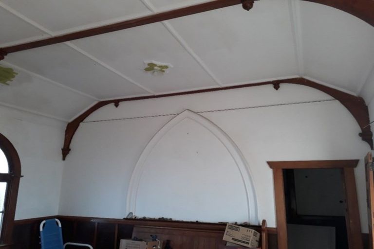 Photo of property in 70 Nichol Street, Lake Hawea, Wanaka, 9382