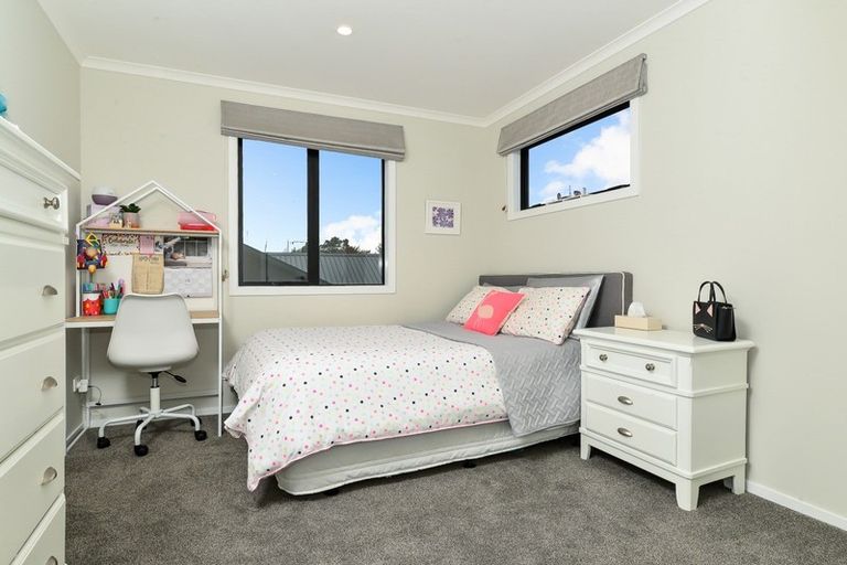 Photo of property in 1/32 Rutherford Street, Chedworth, Hamilton, 3210