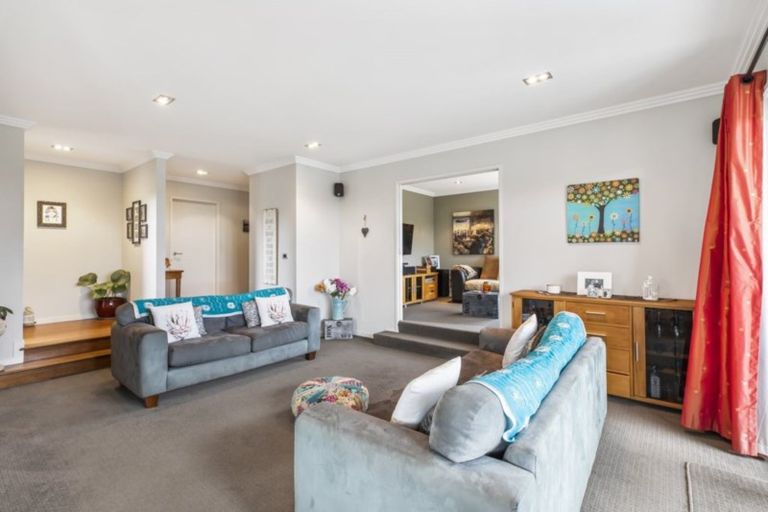 Photo of property in 7 Holyoake Terrace, Omokoroa, 3114