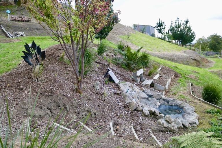 Photo of property in 11 Corbett Drive, Minden, Tauranga, 3176