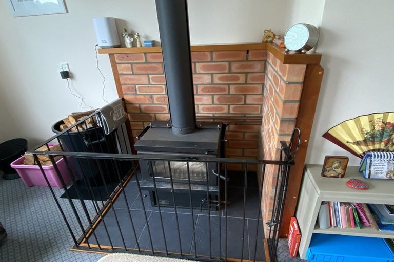 Photo of property in 38 Monro Street, Cobden, Greymouth, 7802