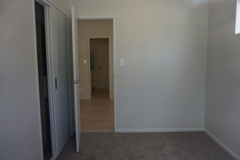 Photo of property in 22 Horsefields Drive, Flat Bush, Auckland, 2019