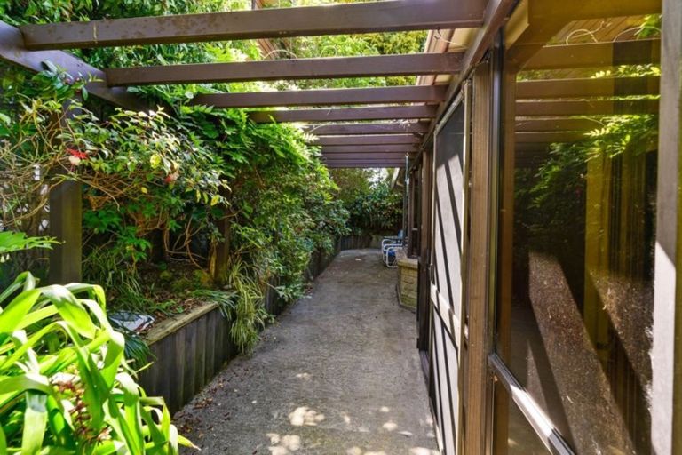 Photo of property in 15 Springfield Road, Springfield, Rotorua, 3015