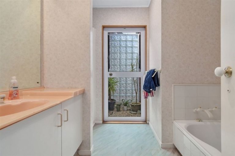 Photo of property in 9 Cherry Way, Bethlehem, Tauranga, 3110