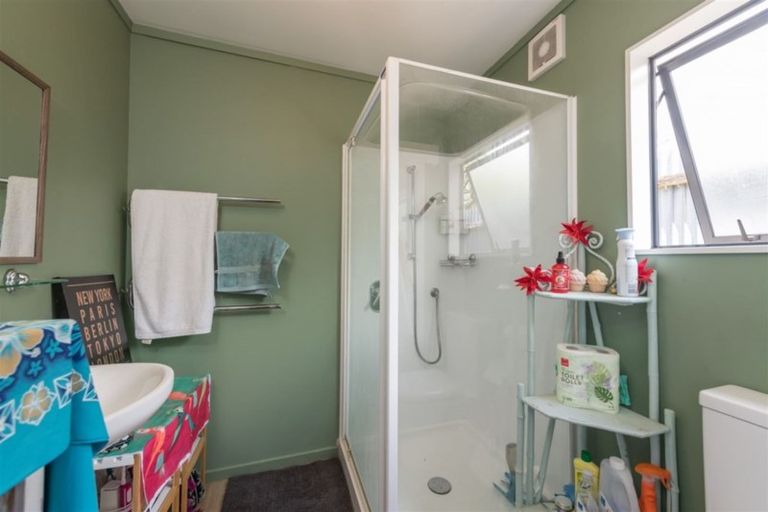 Photo of property in 25 Cawthron Crescent, Annesbrook, Nelson, 7011