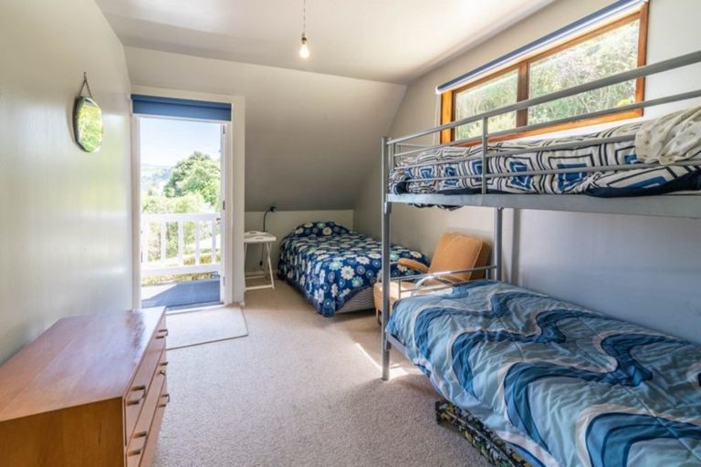 Photo of property in 43a Woodills Road, Akaroa, 7520