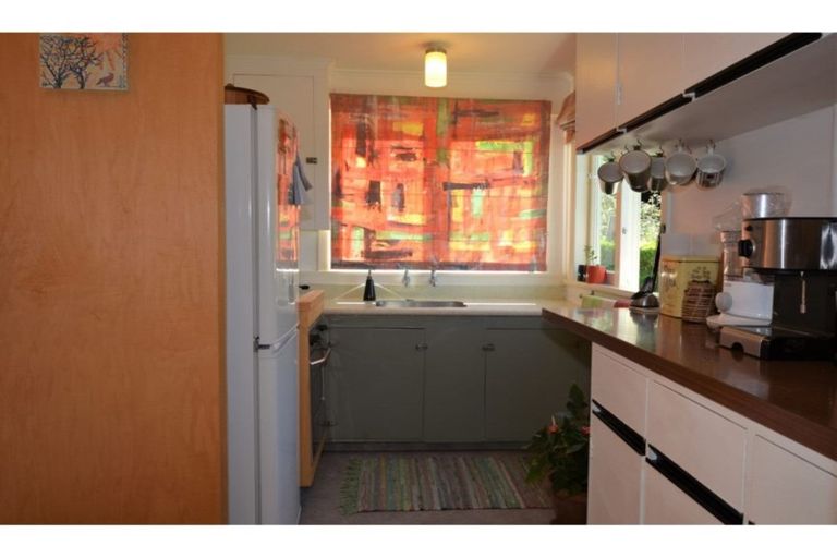 Photo of property in 11a Shepherd Road, Waipahihi, Taupo, 3330