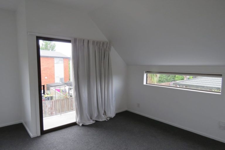 Photo of property in 4/56 Matipo Street, Riccarton, Christchurch, 8041