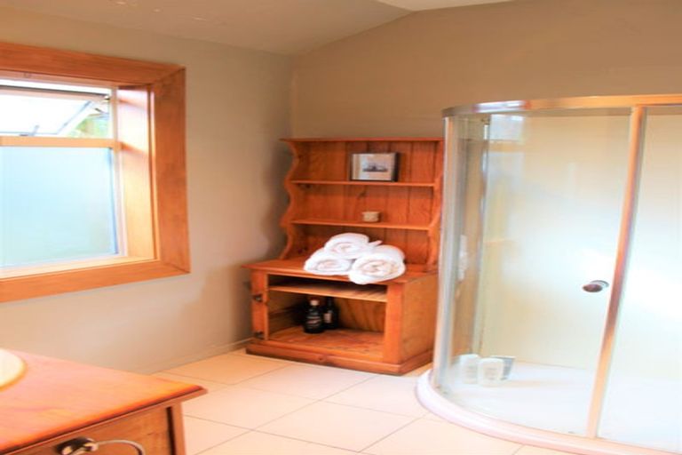 Photo of property in 15 Hill Street, Purakaunui, Port Chalmers, 9081