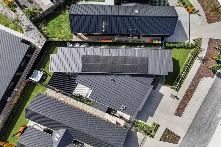 Photo of property in 11 Blondie Drive, Cromwell, 9310