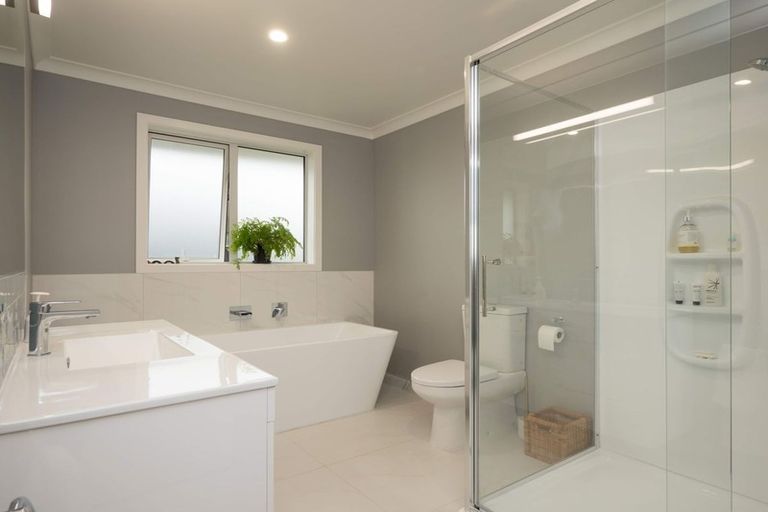 Photo of property in 8 Oak Ridge Drive, Te Awamutu, 3800