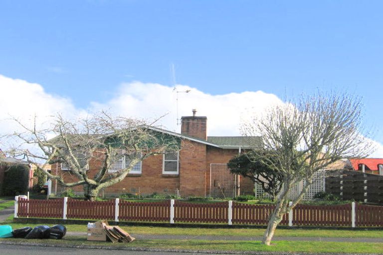 Photo of property in 63 Deanwell Avenue, Deanwell, Hamilton, 3206