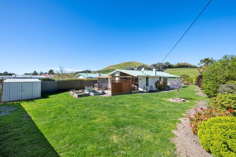 Photo of property in 14 Wakefield Street, Seddon, 7210