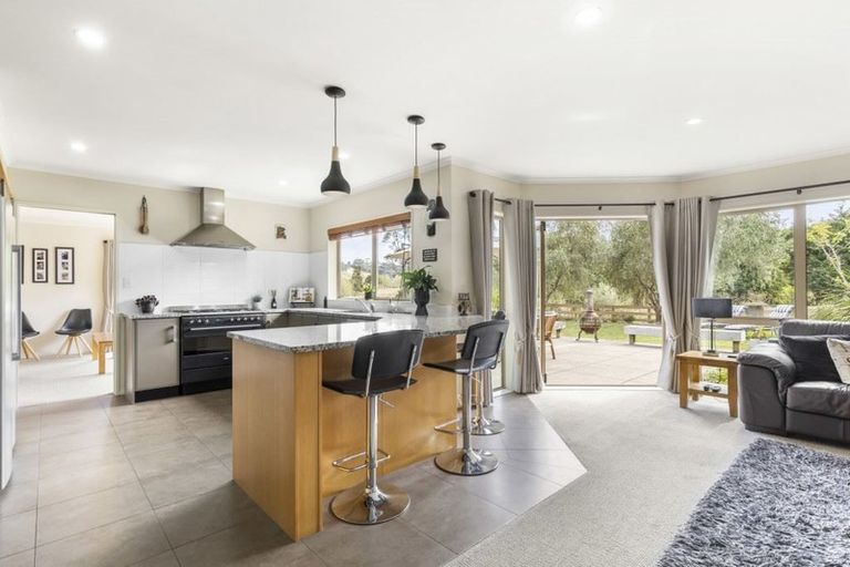 Photo of property in 237 Stoney Creek Road, Kaukapakapa, 0873