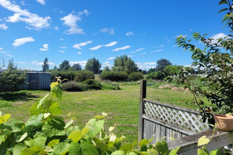 Photo of property in 76 Settlement Road, Morison Bush, Greytown, 5794