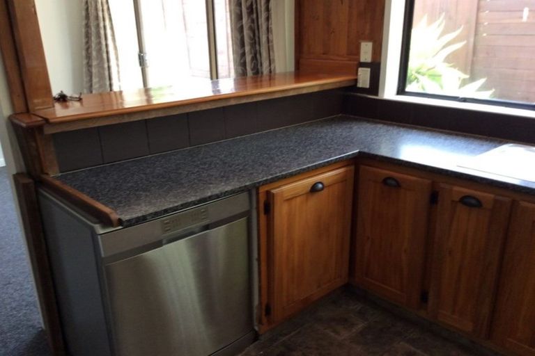 Photo of property in 346c Papamoa Beach Road, Papamoa Beach, Papamoa, 3118