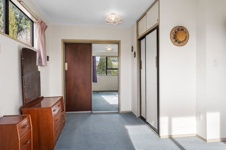 Photo of property in 180 Kings Road, Leithfield, 7481